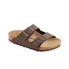 Arizona BFBC BFBC SCHUHE BROWN