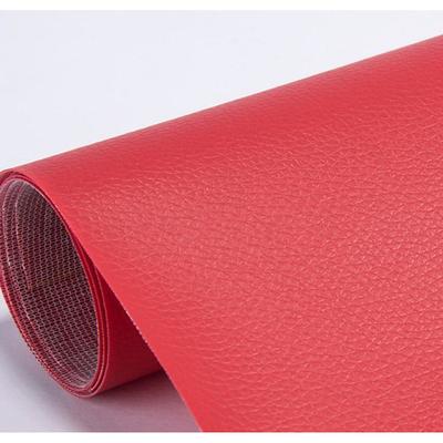 Leather Repair Patch DIY Self Adhesive Leather Patches for Furniture Fix Patch Sofa Repair Subsidies PU Fabric Stickers PU Leather Patches 50137cm