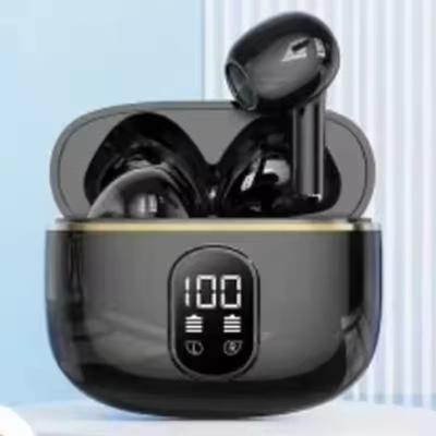 X87 In Ear Bluetooth 5.3 Sports Earbuds with Ergonomic Design and Stereo Sound for Mobile Devices