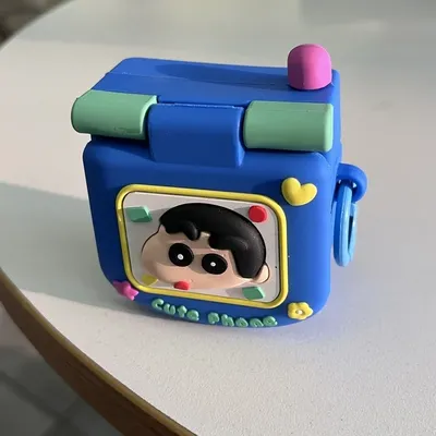 Card image cap