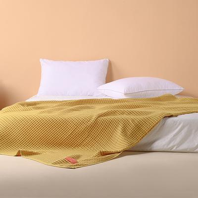 Cooling Blanket,,Cool Summer Blanket for Hot Sleepers, Soft Comfy Lightweight Blankets for All Seasons