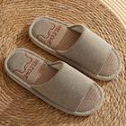Women's Fuzzy Slippers,Cute Slippers For Women Indoor and Outdoor Fuzzy Flip Flop Slippers For Women Fashion Lightweight Cozy Comfy Plush Warm Lined House Slippers Slip-on Shoes
