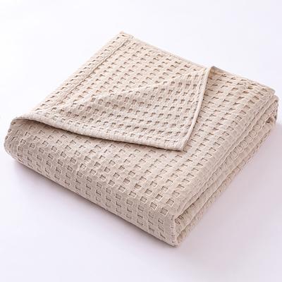Cooling Blanket,Cool Summer Blanket for Hot Sleepers, Soft Comfy Lightweight Blankets for All Seasons