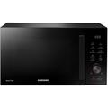 Samsung - MC28A5137KK Microonde combinato Superficie piana 28 l 900 w Nero