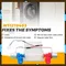 Promotion! W11101906 W11210463 Washer Water Inlet Valve For Whirlpool Amana Maytag Crosley Roper Washing Machine Replaces W10869
