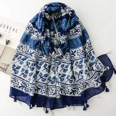 Womens+Scarves+Shawls
