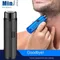 Portable Mini Electric Shaver For Men Electric Razor Beard Knife USB Charging Men
