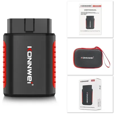 MINI 2025 Full System Auto Scanner Reset SAS EPB Service ECU Programmer OBD OBD2 Car Diagnostic Tool