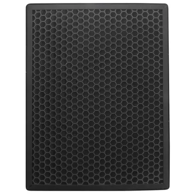 Active Carbon Replacement Filter for Philips Air Purifiers AC2889/10, AC288710, AC2882/10,AC3829/10,