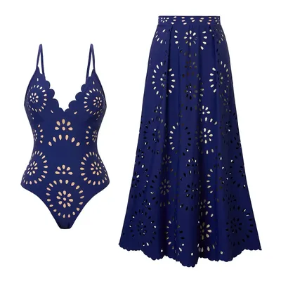 Womens+Swimwear