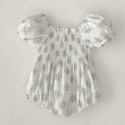 Baby+Kids+Furniture