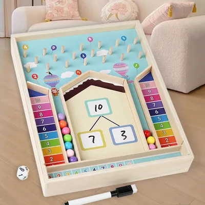 Learning+Toys