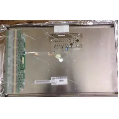 LM240WU4-SLA1 24 "1920*1200 pantalla lcd panel