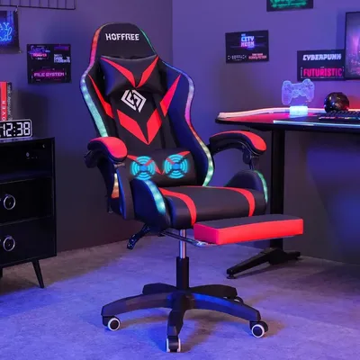 Video+Game+Chairs