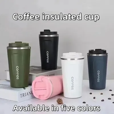 Coffee+Tea