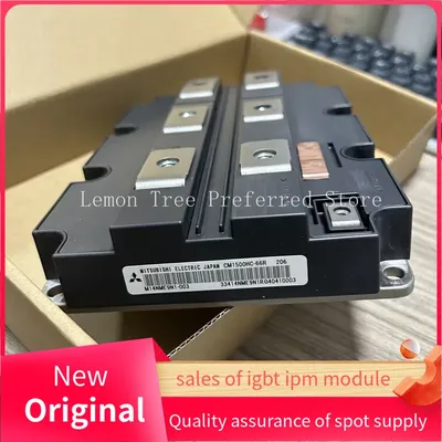 MBN1200E25C MBN1200E33C MBN1200E33A CM1200HC-66H CM800HC-66H CM1500HC-66R CM1200HB-66H NEW ORIGINAL