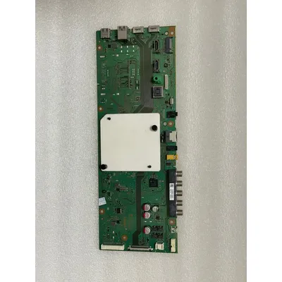 Original KD-55X8000E 43X8000E 49X8000E motherboard 1-981-326-32