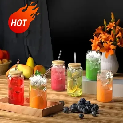Water+Juice+Glasses