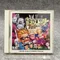 PC engine Copy Disc Game Horror Story Unlock pce Console Game Optical Drive Retro Video Direct