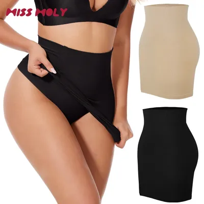 Womens+Slimmers+Shapers