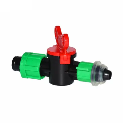 Water+Garden+Irrigation+Supplies