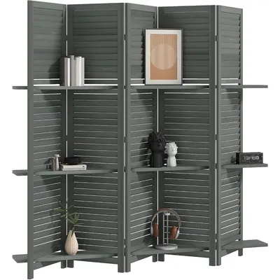 Office+Partitions+Panels