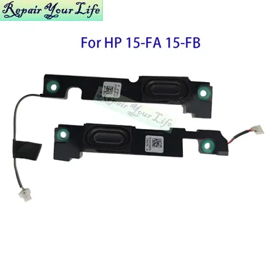 Speakers