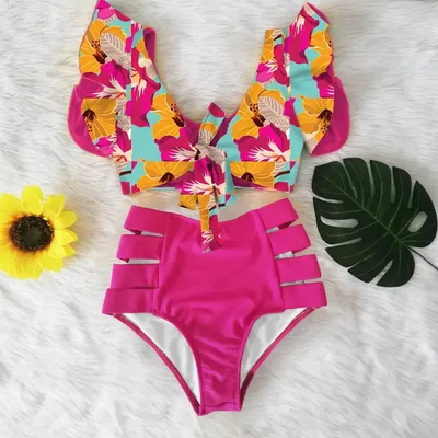 Womens+Swimwear