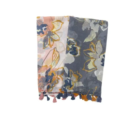 Womens+Scarves+Shawls