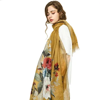 Womens+Scarves+Shawls