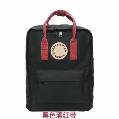 Computer+Bags