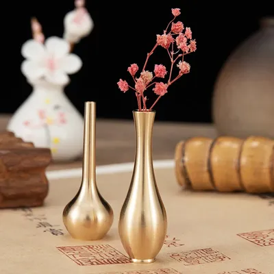 Vases