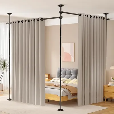 Curtain+Rods+Accessories