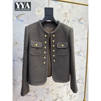 Outerwear+Shop