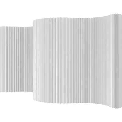 Office+Partitions+Panels