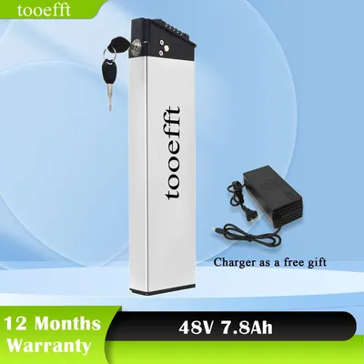 Rechargeable+Replacement+Batteries