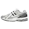 NewBalance NB M1906 scarpe da corsa da uomo Sneakers leggere Sneaker firmate scarpe da Tennis