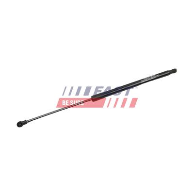 FAST Gasfeder, Koffer-/Laderaum für SKODA VW SEAT AUDI VAG 8D9827552E 8D9827552G FT00182 Image