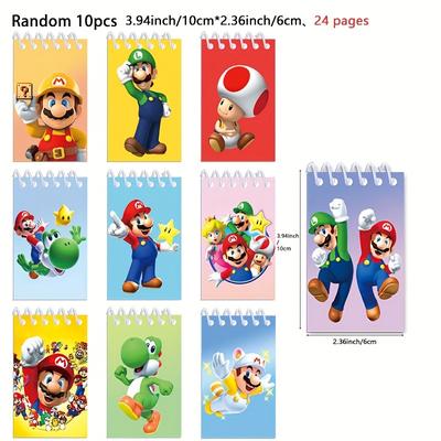 Card image cap