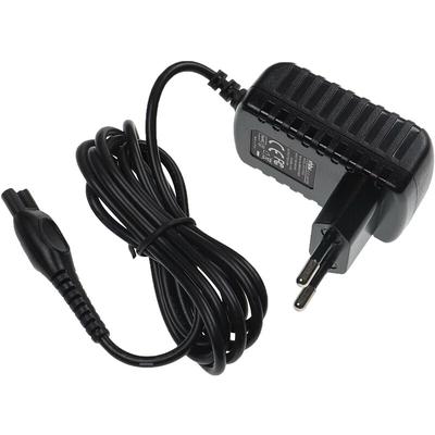 Vhbw - ac Netzteil kompatibel mit Philips HQ8200/17, HQ8200/18, HQ8220, HQ8240, HQ8240/17, Image