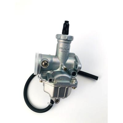 PZ27 27mm Motorrad-Vergaser-Kit für 125ccm 150ccm 200ccm 250ccm 300ccm atv Quad Go Kart Motocross Image