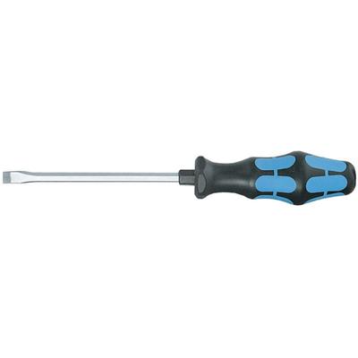 Wera - Schraubendreher mit Kraftform-Heft, 3,5 mm Schneidbreite Image