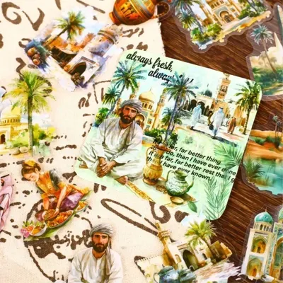 Card image cap