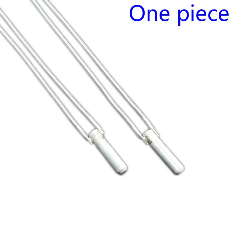 3,7 V 5 V 12 V 24 V Keramik-Heizstab MCH Keramikheizung Keramik-Heizelement Lötkolben