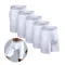 BONITOS 5pcs Pack Men Boxer Long leg Boxer Men Underwear Men Underpants Natural Cotton Sexy Boxer