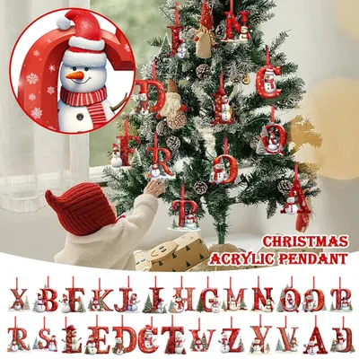 Christmas+Trees+Accessories