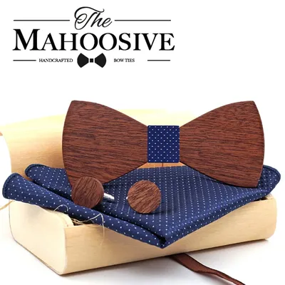 Mens+Ties