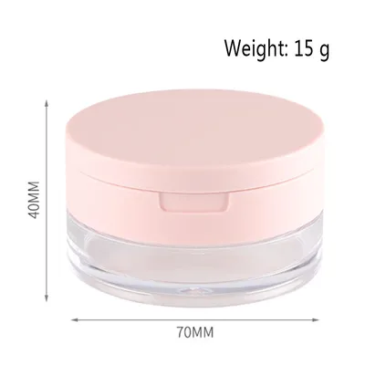 Cosmetics