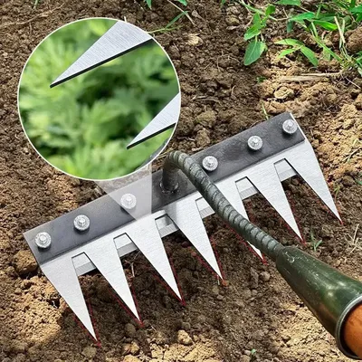 Garden+Tools