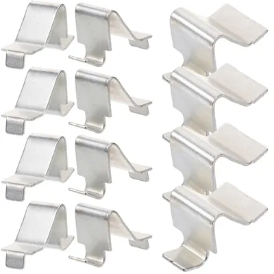 File+Cabinets